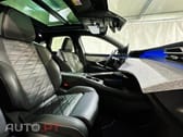 Peugeot E-3008 73 kWh GT