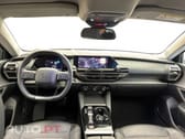 Citroen C5 X 1.2 PureTech Feel Pack EAT8