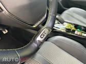 Peugeot E-208 50 kWh GT Pack