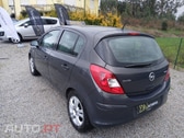 Opel Corsa 1.3 CDTI