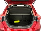 Mazda 2 1.5 e-Skyactiv-G M Selection