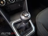 Dacia Sandero TCe 90 FAP Stepway Comfort