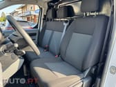 Fiat Scudo 1.5 BlueHDi L3H1