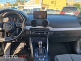 Audi Q2 1.6 TDI Design S tronic