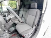Opel Combo Combo 1.5 CDTi L1H1 - 3 LUGARES