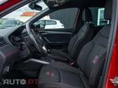 Seat Arona 1.0 TSI FR