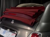 Fiat 500C 1.3 16V Multijet Lounge