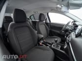 Fiat Tipo 1.3 MultiJet Life