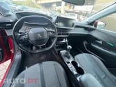 Peugeot 208 1.2 PureTech Allure