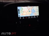 Fiat 500L 1.4 Fire City Cross