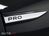Volkswagen Id.5 PRO Performance 77KW 204cv