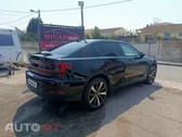 Polestar 2  Single Motor 64kwh