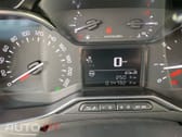 Citroen C3 Pure Tech S&S Shine