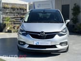 Opel Zafira 1.6 CDTi