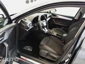 Seat Leon 1.4 e-Hybrid FR DSG