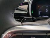 Fiat 600 1.2 Hybrid Icon