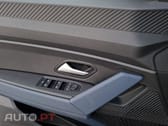 Dacia Duster 1.0 ECO-G 100 Bi-Fuel Journey