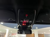 Opel Mokka 1.2 Hybrid GS eDCT