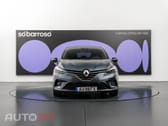 Renault Clio 1.0 TCe Techno