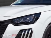 Peugeot 208 1.2 PureTech Style