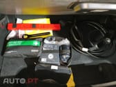 Volvo EX30 51 kWh Single Motor Core