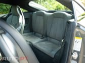 Audi TT 2.0 TFSI quattro S-line S tronic