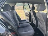 Volkswagen Golf 1.9 TDI Comfortline