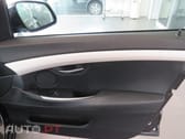 BMW 520 d Line Luxury