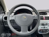 Opel Corsa 1.2 Enjoy GPL 