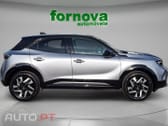 Opel Mokka 1.2 Hybrid GS eDCT