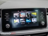 Skoda Kamiq 1.0 TSI Ambition