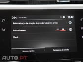 Opel Corsa 1.5 D Edition