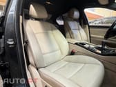 BMW 530 d