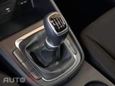 Hyundai Kauai 1.0 T-GDi N Line Navi