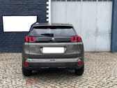 Peugeot 3008 1.5 BlueHDi Active Pack