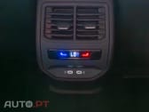 Cupra Formentor 1.5 TSI Plus DSG