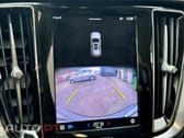 Volvo V60 2.0 B4 Plus Bright Auto