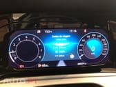 Volkswagen Golf 1.0 TSI Confortline