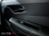 Renault Mégane E-Tech EV60 Techno