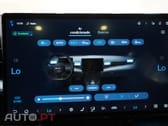 BYD Seal 82.5 kWh Design