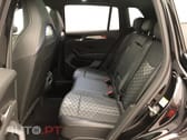 Volkswagen Tiguan 2.0 TDI R-Line DSG