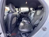 Volvo V40 2.0 D2 R-Design Geartronic