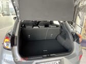Ford Puma 1.0 EcoBoost MHEV ST-Line Design