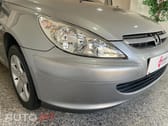 Peugeot 307 SW 1.6 HDi