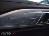 BMW 840 i Pack M