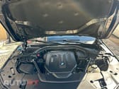 BMW 730 d