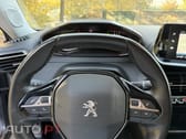 Peugeot 2008 PureTech 100 Stop&Start Allure Pack