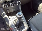 Renault Captur 1.0 Intens TCe