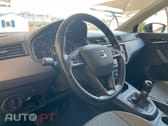 Seat Ibiza 1.0 EcoTSI Reference