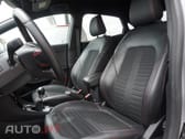 Ford Puma 1.0 EcoBoost MHEV ST-Line X